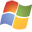 gSpatial Toolbar icon